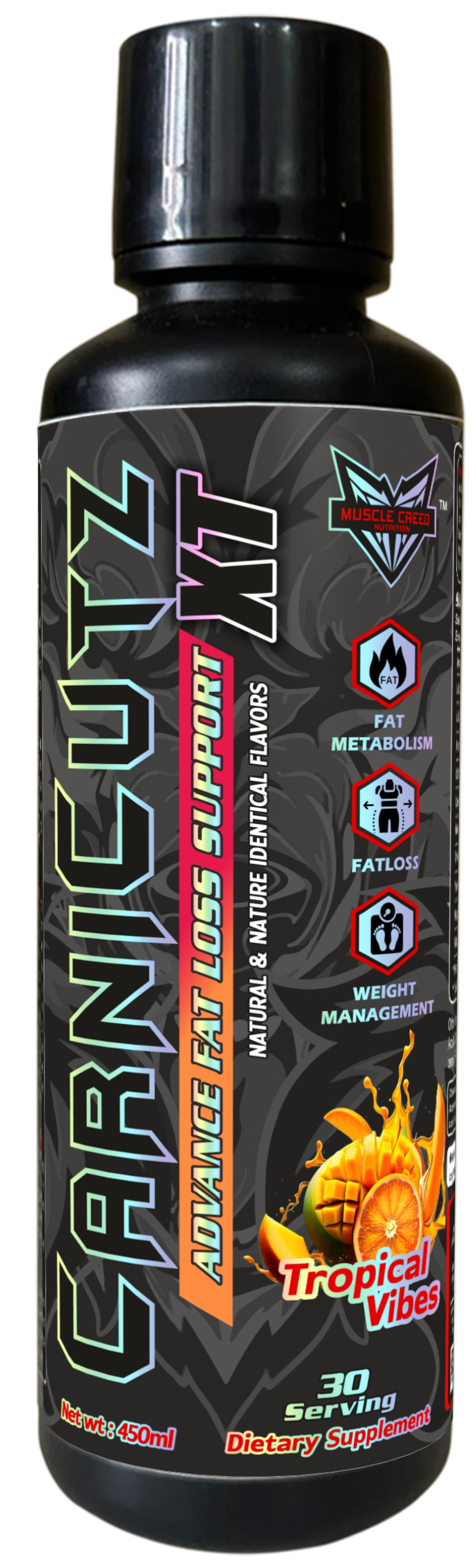 SOURCE 7 Protein